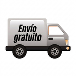 Livraison gratuite