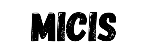Micis
