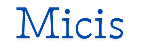 Micis