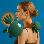 Micis™ Massasjeapparat