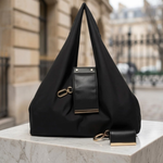 Blush™: Bolsa plegable